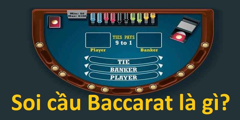 Tìm hiểu cách để người chơi Baccarat nâng tỷ lệ thắng